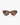 DOLCE & GABBANA DG4514 - 502/73