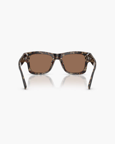 DOLCE & GABBANA DG4515 - 341773