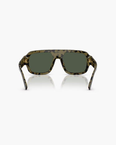 DOLCE & GABBANA DG4516 - 34049A