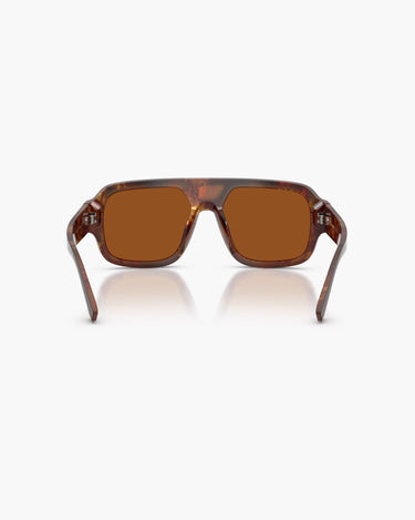 DOLCE & GABBANA DG4516 - 345673