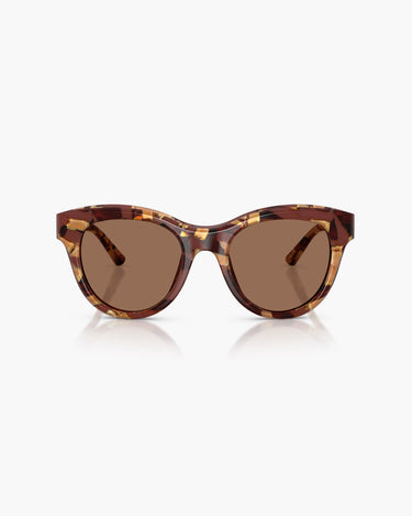 DOLCE & GABBANA DG4518 - 346273