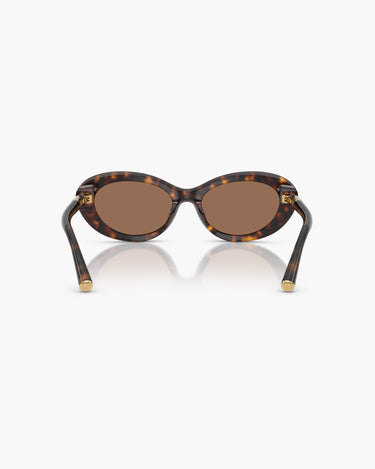 DOLCE & GABBANA DG4519 - 502/73