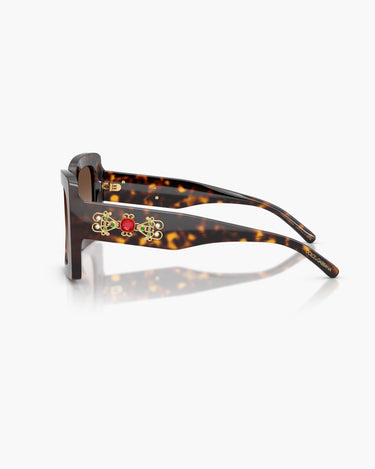 DOLCE & GABBANA DG4525B - 502/13
