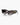 DOLCE & GABBANA DG4526B - 501/8G