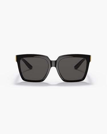 DOLCE & GABBANA DG6165 - 501/87