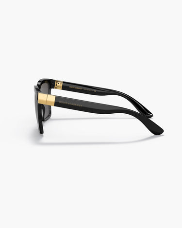 DOLCE & GABBANA DG6165 - 501/87