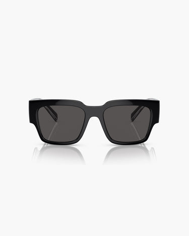 DOLCE & GABBANA DG6184 - 501/87