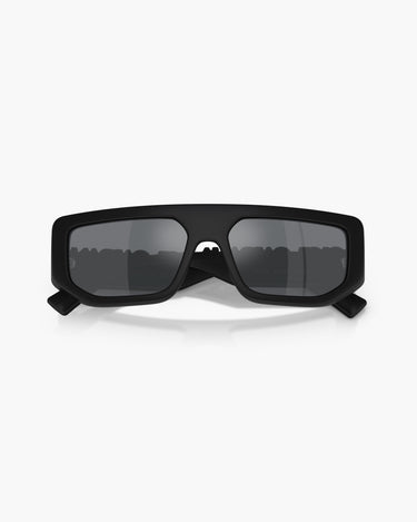 DOLCE & GABBANA DG6203 - 25256G