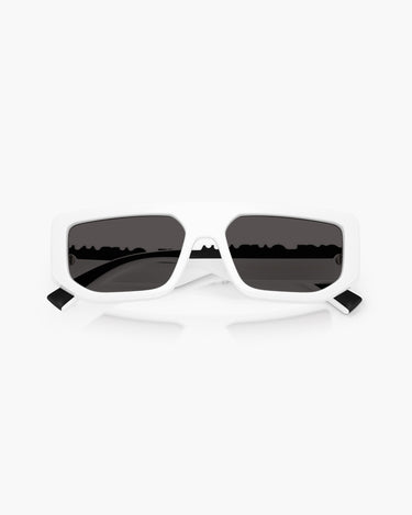 DOLCE & GABBANA DG6203 - 331287