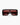 DOLCE & GABBANA DG6204 - 501/75