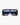 DOLCE & GABBANA DG6204 - 501/80
