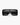 DOLCE & GABBANA DG6204 - L50187