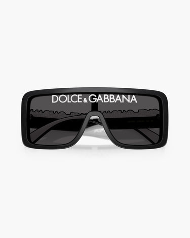 DOLCE & GABBANA DG6204 - L50187