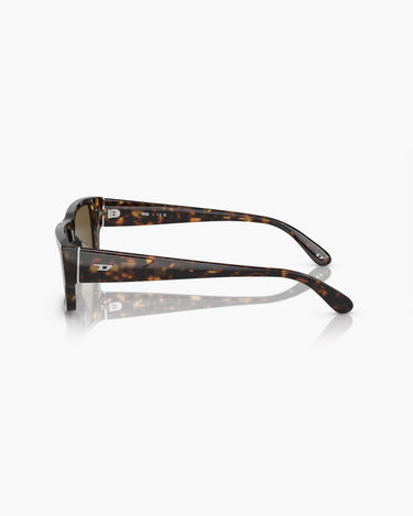 Diesel DL2003 - 713/73