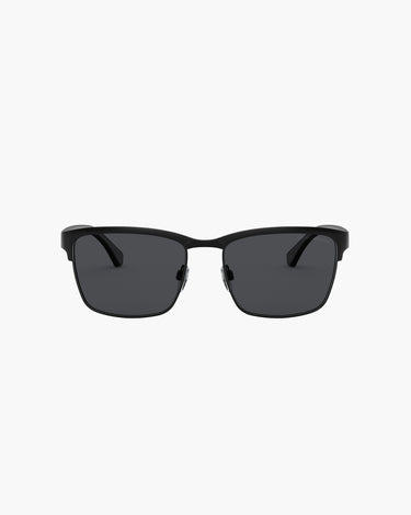 EMPORIO ARMANI EA2087 - 301487