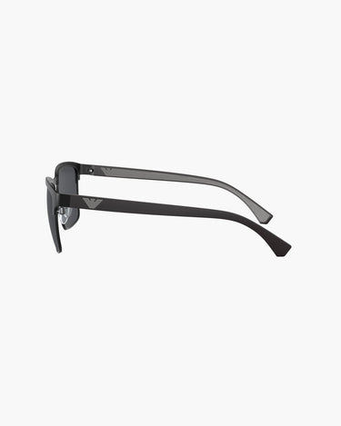 EMPORIO ARMANI EA2087 - 301487