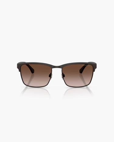 EMPORIO ARMANI EA2087 - 339013