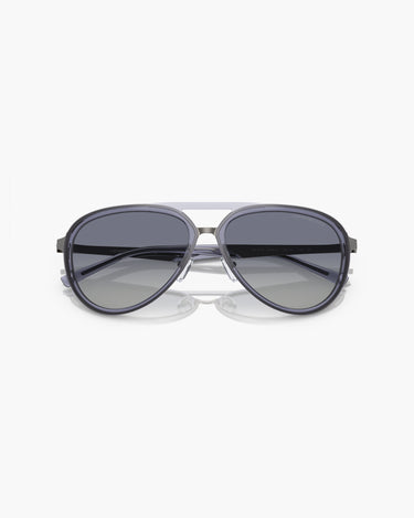 EMPORIO ARMANI EA2145 - 33584L