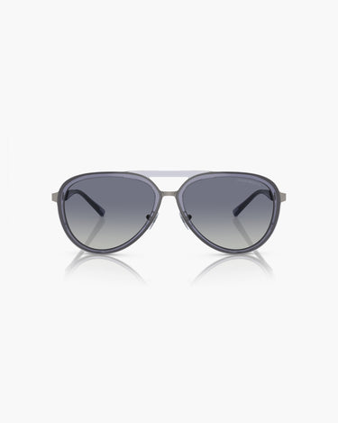 EMPORIO ARMANI EA2145 - 33584L