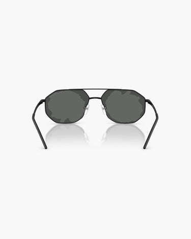 EMPORIO ARMANI EA2147 - 30017G