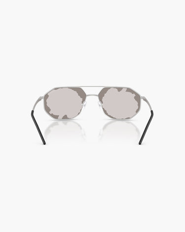 EMPORIO ARMANI EA2147 - 30157F
