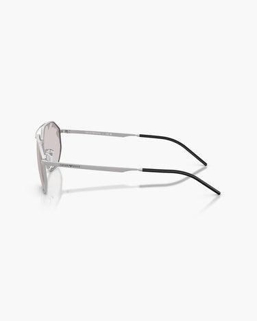 EMPORIO ARMANI EA2147 - 30157F