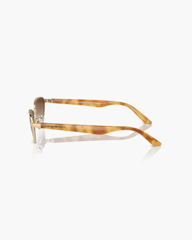 EMPORIO ARMANI EA2153 - 301313