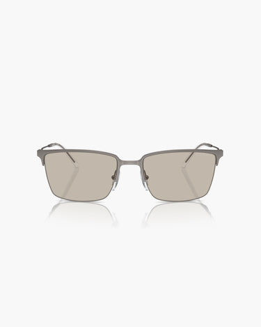 EMPORIO ARMANI EA2155 - 3003/3