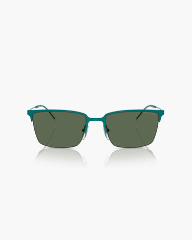 EMPORIO ARMANI EA2155 - 337971