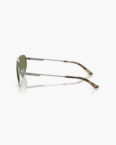 EMPORIO ARMANI EA2156 - 30032A