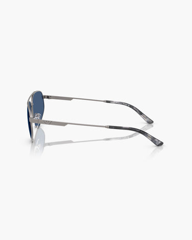 EMPORIO ARMANI EA2156 - 300380
