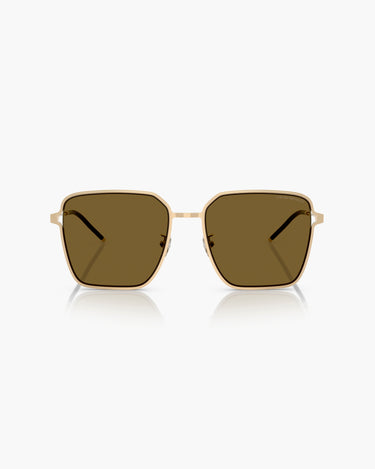 EMPORIO ARMANI - 301373