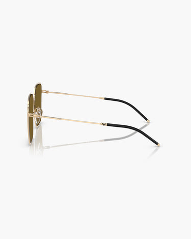 EMPORIO ARMANI - 301373