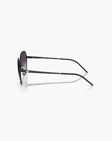 EMPORIO ARMANI EA2161 - 30018G