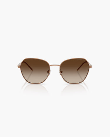 EMPORIO ARMANI EA2161 - 340013