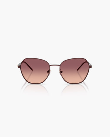 EMPORIO ARMANI EA2161 - 34018D