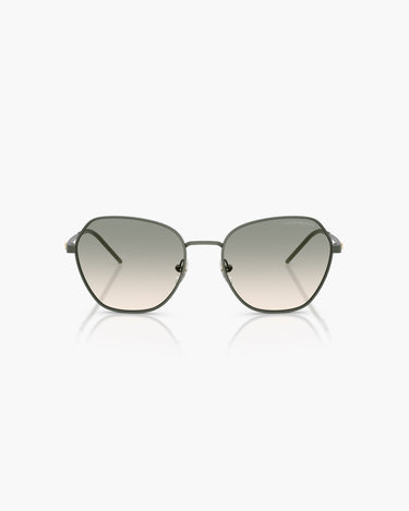 EMPORIO ARMANI EA2161 - 34022C