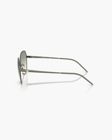 EMPORIO ARMANI EA2161 - 34022C