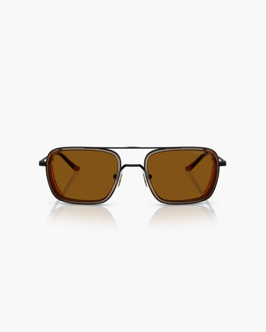 EMPORIO ARMANI EA2162 - 300163