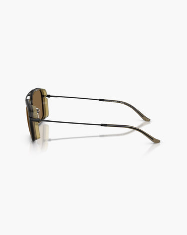 EMPORIO ARMANI EA2162 - 300171