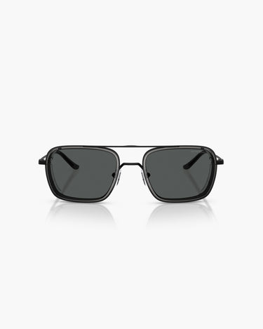 EMPORIO ARMANI EA2162 - 300187