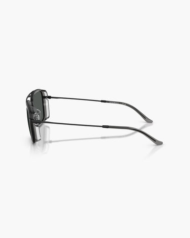 EMPORIO ARMANI EA2162 - 300187