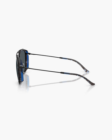 EMPORIO ARMANI EA2163 - 300180