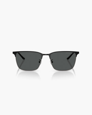 EMPORIO ARMANI EA2164D - 300187