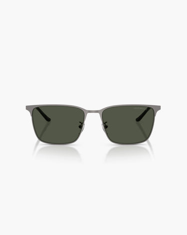 EMPORIO ARMANI EA2164D - 30039A