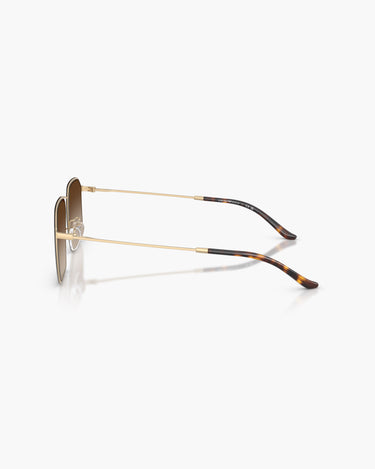 EMPORIO ARMANI EA2165D - 300213