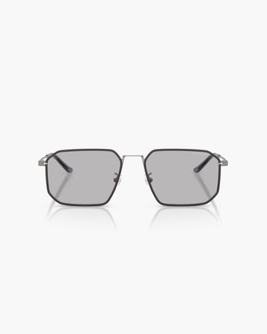 EMPORIO ARMANI EA2165D - 300387