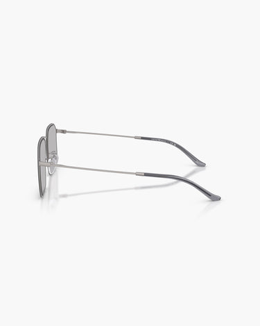 EMPORIO ARMANI EA2165D - 300387