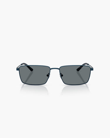 EMPORIO ARMANI EA2169 - 342480