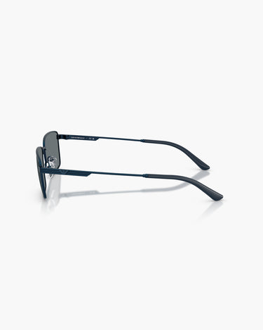 EMPORIO ARMANI EA2169 - 342480